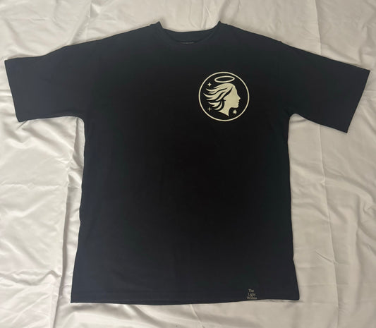 Flareborn 001 Tee